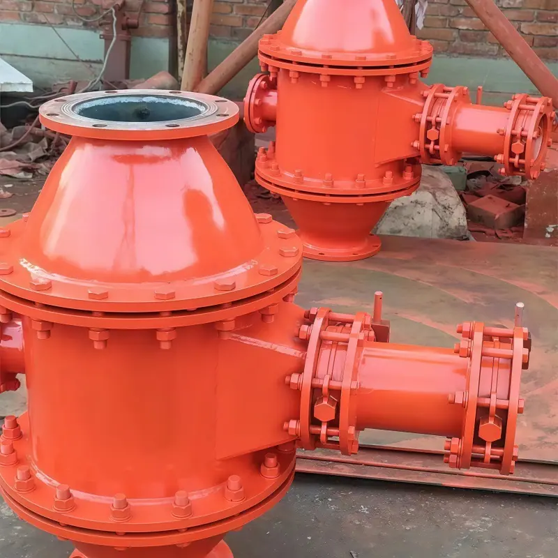 瓦斯排渣器 (15).jpg