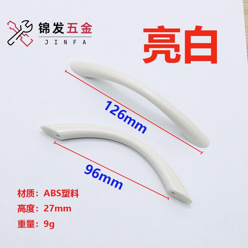 D601723.jpg