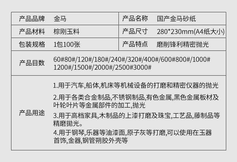 金马砂纸_04.jpg