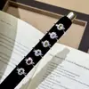 Anillo de Dedo Índice con Piedra de Doce Estrellas de Cristal Natural, Anillo de Girasol, Lujo Ligero, Sensación de Alta Gama, Adecuado para el Viaje Diario, Hace que los Dedos Parezcan Delgados