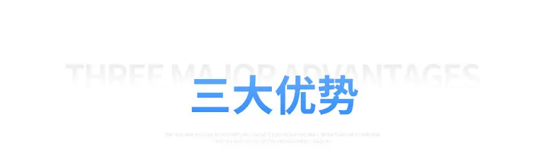 内页1_04