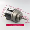 Zhongli Pequeno King Kong Empilhadeira Elétrica Manípulo Roda de Tração Conjunto Motor Disco de Freio Engrenagem Controlador Acessórios