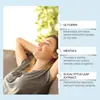 Inhalador Herbal Luna del Sur para Limpieza Nasal Diaria, Nutrición Suave y Frescura