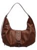 Bolso de Alta Gama para Mujer de Gran Capacidad 2026 Nuevo Verano Casual Moda Retro Hombro Cruzado Bolso Dumpling Tendencia