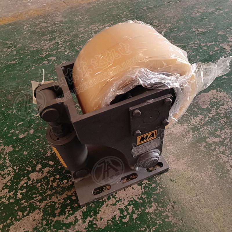 滚轮罐耳1 (17).jpg