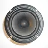 Retorno Garantizado de Voz Humana, Graves Dulces, Altavoz Hifi de Gama Completa de 3 Pulgadas y 4 Ohmios para Aficionados, Carrera Larga Wanyin Feile Jiaxun