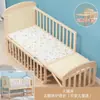 Cochecito y Cama para Bebé Combinados, Cochecito Ligero de Viaje para Recién Nacidos, Práctico y Compacto