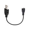 Cabo USB para Micro USB Cabo AM para Micro USB Cabo para telefone Android USB cobre