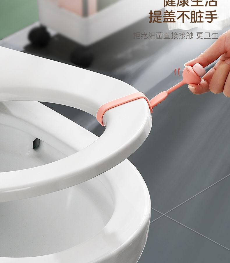 详情11