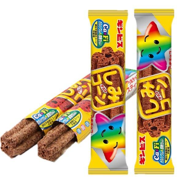 782