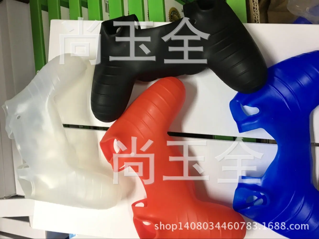 QQ图片20161114134452
