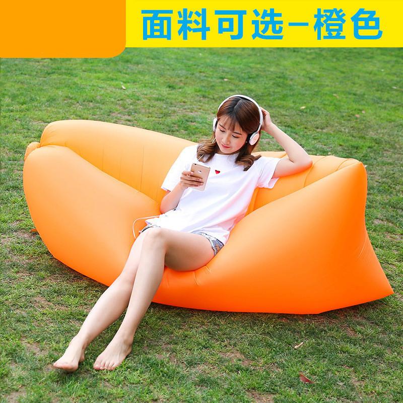 4371799262_690018378