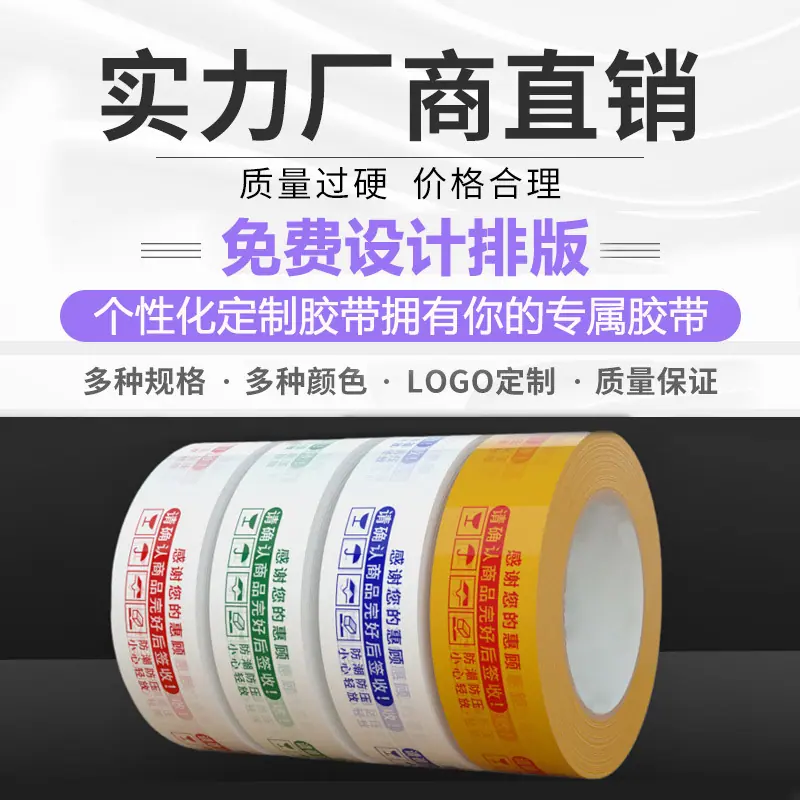 详情图片_14.jpg