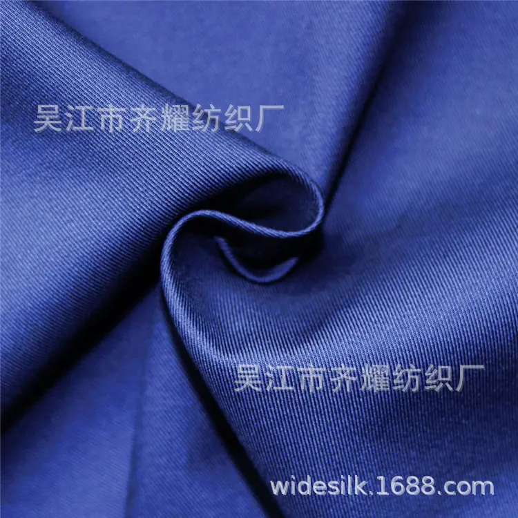 src=http___images.texnet.com.c
