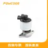 9628355780 Es Adecuado para Coche con Motor Peugeot Citroen Ew10J4 Válvula EGR Válvula de Recirculación de Gases de Escape