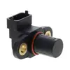 El sensor de posición de eje convexo es adecuado para A0031539128 0041530028 Mercedes-Benz