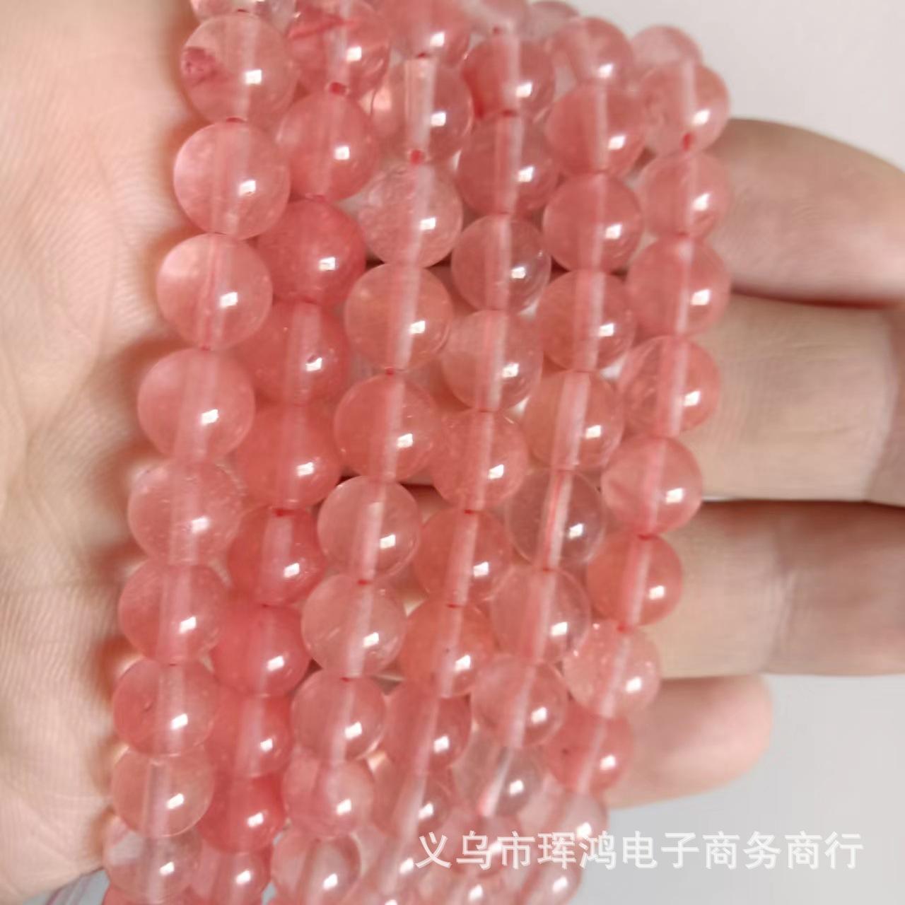 微信图片_20220517143924