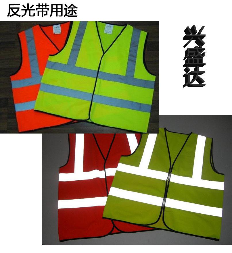 未标题-1