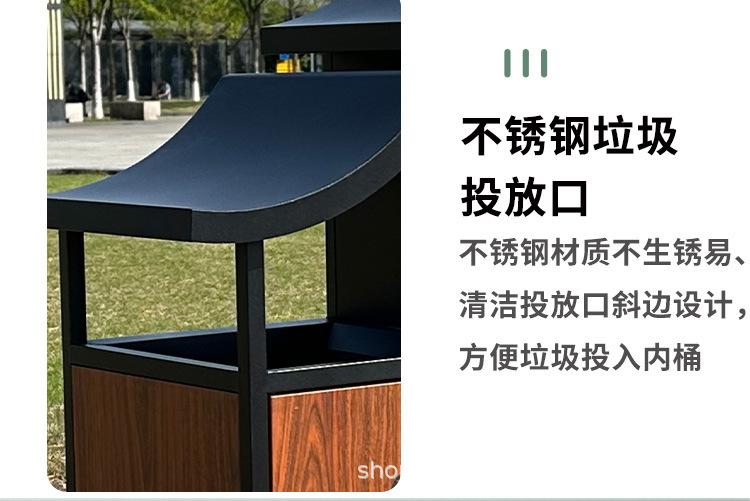 详情页_07.jpg