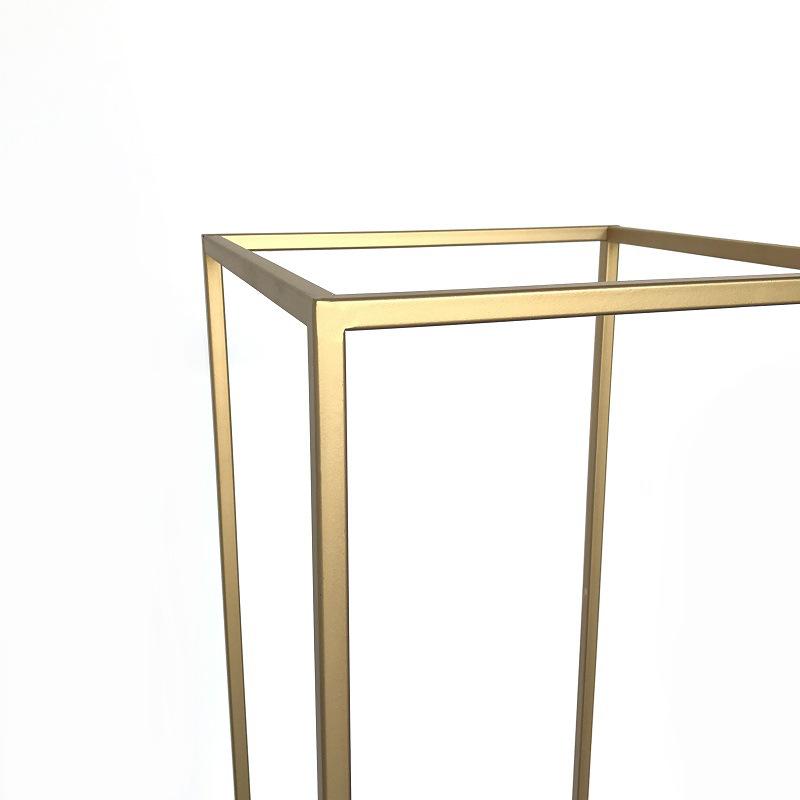 微信图片_2020071714275222