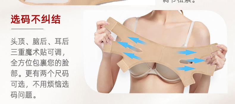 14_04.jpg