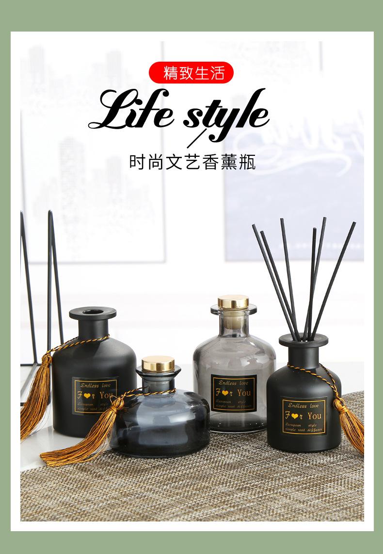 详情_01.jpg