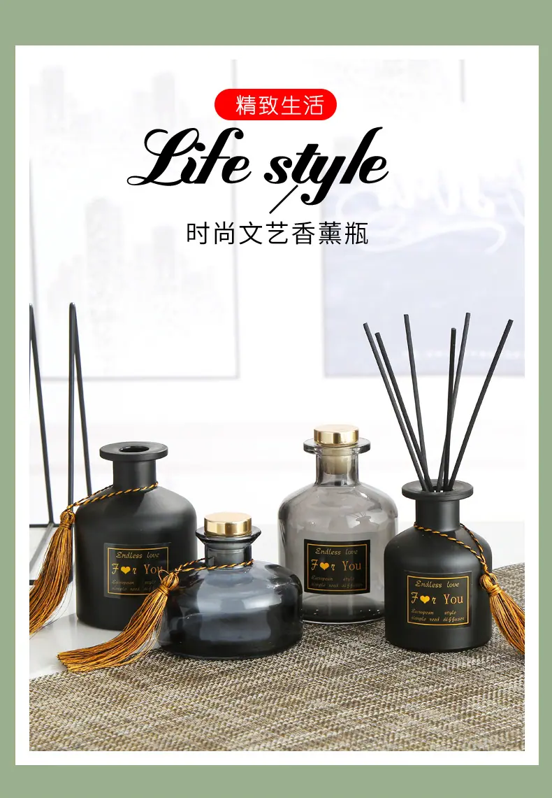详情_01.jpg