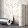Pegatinas de Pared, Autoadhesivas Impermeables y a Prueba de Humedad Lavables Papel Tapiz de Mármol, Cubre Manchas Feas, Azulejos de Imitación Pegatinas de Pared Engrosadas