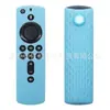 Nueva Funda Protectora Magnética Adecuada para el Control Remoto de Amazon Fire TV Stick 4K
