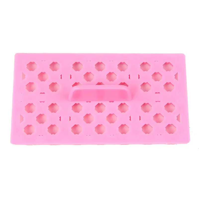 25025-2