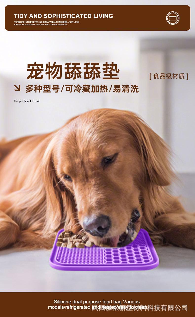 详情_01.jpg