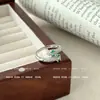 Pulsera de Acero de Titanio que No se Desvanece Diseño de Nicho Ins Pulsera de Serpiente Versátil para Mujer Pulsera de Diamantes Exquisita de Alta Gama Ajustable