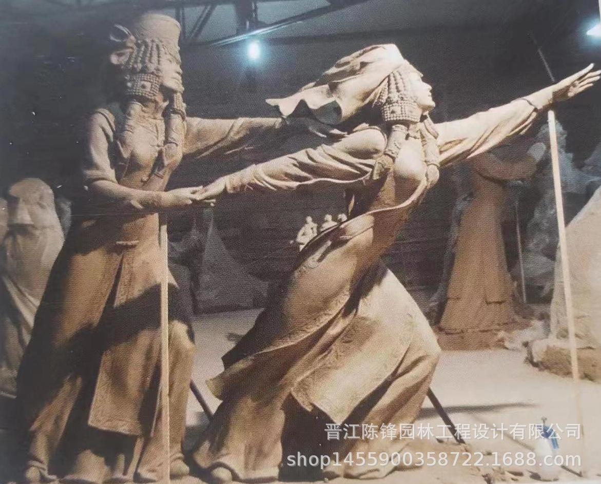 微信图片_20230823153411