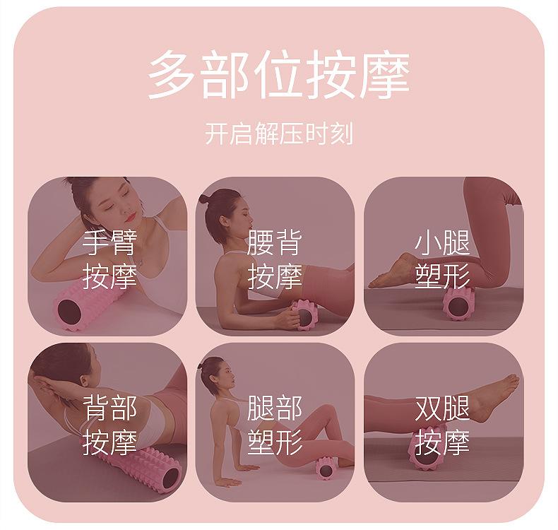 商品详情页图_2