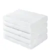 Algodón de filtro de algodón cachemir, algodón de filtro de cachemir anti-obstrucción, algodón de filtro de purificación de agua, alta permeabilidad al agua, material de filtro sin pegamento, algodón de filtro para acuario