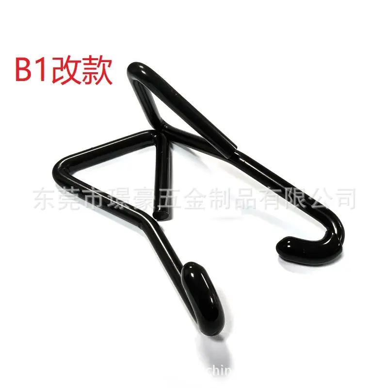 B1改款-1