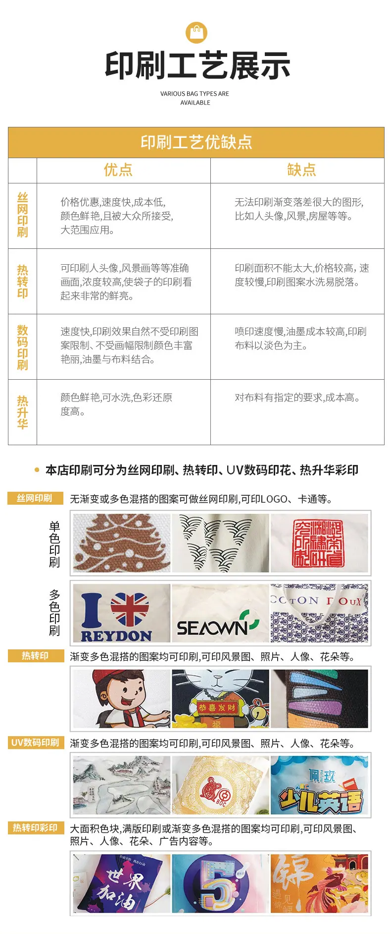 帆布袋详情_14.jpg