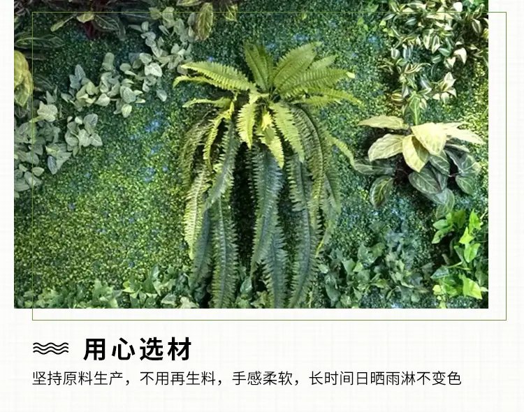 详情2_05.jpg