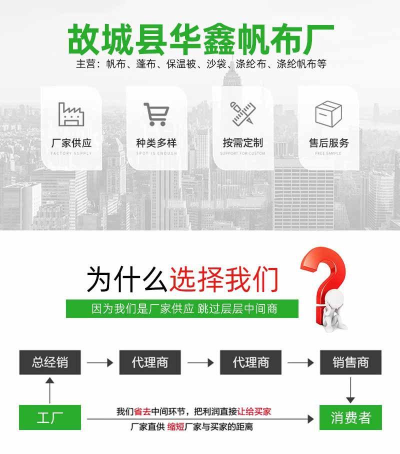 O1CN01GloBMY1eOqGvM0Fkv_!!9614