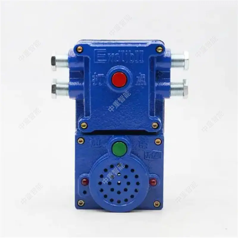 7eaa97bf055d967f6fca9874e74453