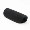 Funda para Asa de Maleta Transfronteriza Temu, Funda Universal para Asa de Maleta de Buceo, Cubierta de Agarre, Funda para Reposabrazos de Cochecito de Bebé