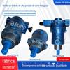 Fornecimento de Bombas Hidráulicas Genuínas Jiangsu Hengyuan, Bombas de Pistão Axial, Bombas Dosadoras Mcy, Bombas de Deslocamento Variável Scy, Ycy