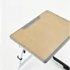 Escritorios y sillas modernas para el hogar y la escuela, escritorios de altura ajustable para instituciones educativas, adecuados para estudiantes de primaria y secundaria, escritorios infantiles, productos transfronterizos