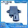 Sensor de Pressão de Admissão Adequado para E3Tf-9F479-Aa E3Tf-9F479-Ba E3Tz-9F479-A