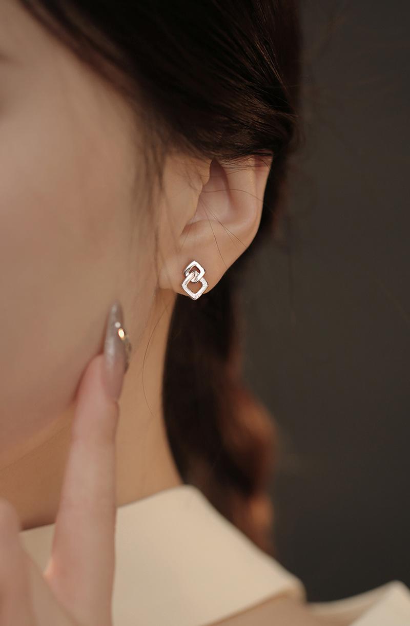 se3716 (9).jpg