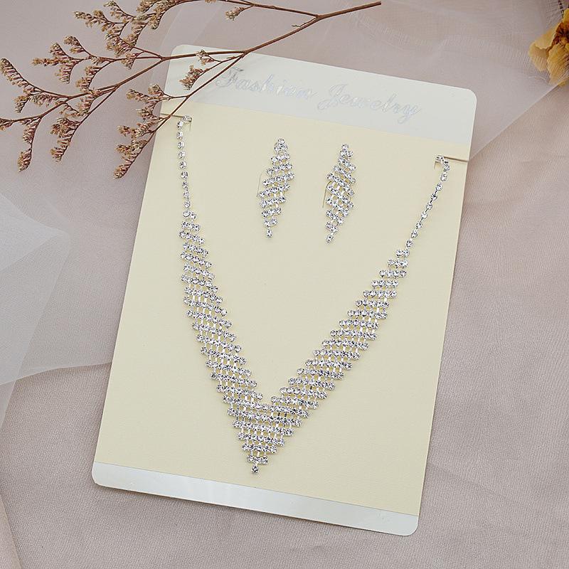 LNTL20730-06210 (1).JPG