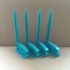 Clip para toalla de playa con LOGOTIPO imprimible de estilo popular, clip para toalla de baño de playa, clip para tienda de campaña de camping, clip para colchoneta de camping
