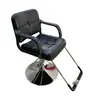 Fábrica fonte cadeira de barbeiro reclinável cadeira de salão de beleza cadeira de fisioterapia cabeça cadeira de pedicure cadeira de tatuagem elevatória cadeira de cabeleireiro