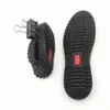 Substituição de Solados de Sapato, Solados de Borracha Masculinos, Acessórios para Sapatos, Materiais de Reparo para Sapatos, Substituição Online de Solados para Sapatos Casuais de Couro