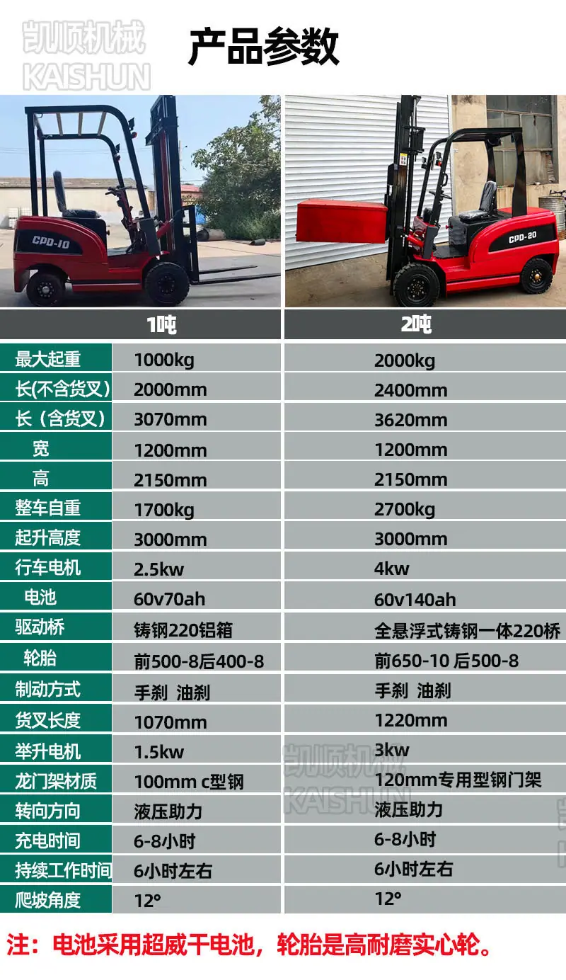 0凯顺.jpg